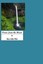 Poems from the Heart: My Poems by Wise, Mrs Rosa Linda -Paperback