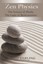 Zen Physics by David Darling.