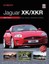 You & Your Jaguar XK/XKR: Buying, Enjoying, Maintaining, Modifying by Nigel Thor