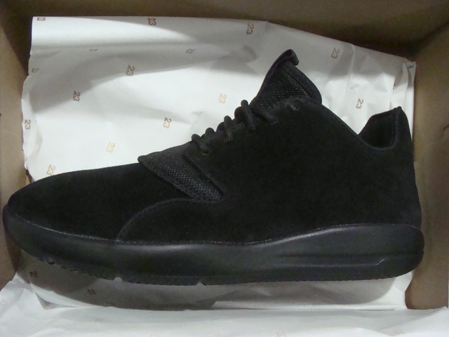 nike mens jordan eclipse nike mens jordan eclipse