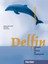 Aufderstraße, Hartmut: Delfin. Arbeitsbuch