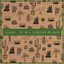 Dogged Ep von You,Me,and Everyone We Know | CD | neu