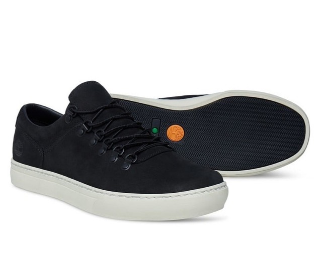timberland ginnastica timberland ginnastica