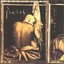Come On Pilgrim (LP) by Pixies Vinyl