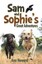 NEW Sam And Sophie's Great Adventures by Ann Heward BOOK (Paperback) Free P&H