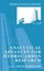 NEW Analytical Advances for Hydrocarbon Research (Modern Analytical Chemistry)