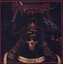 Procession - Destroyers of the Faith