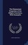 NEW The Elementary Properties of the Elliptic Functions, With Examples