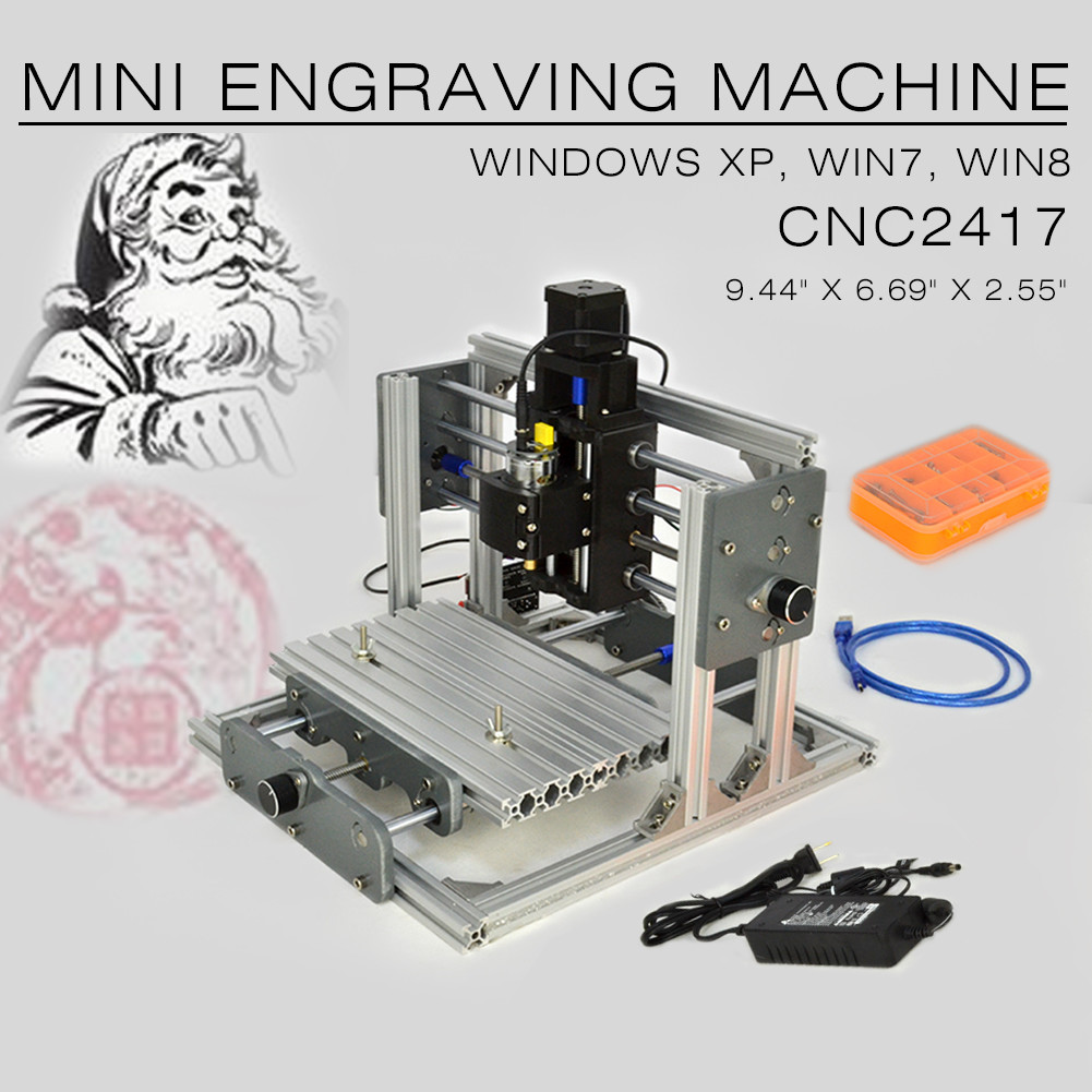 Dahlgren Wizzard Xl Engraver Manual