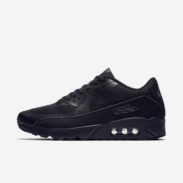 air max 90 all black air max 90 all black