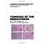 Tumours of the Mediastinum Verley, R./ Hollmann, K. H.