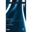 Water Ethics: A Values Approach to Solving the Water Crisis Groenfeldt, David