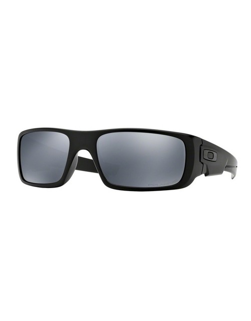 oakley crankshaft polarized oakley crankshaft polarized