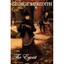 The Egoist George Meredith