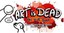 Art is Dead: the asdf book by Thomas Ridgewell.