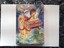 Go Diego Go! - Diego Saves Christmas with puzzle - DVD & PUZZLE BRAND NEW SEALED