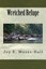 NEW Wretched Refuge (Tar and Wide) (Volume 1) by Joy E Moses-Hall