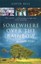 Somewhere Over the Rainbow: Travels in South Africa by Gavin Bell.