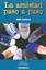 La Amistad Paso a Paso by Odile Amblard (Hardback, 2016)