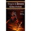 Guardians of the Herald: Angels and Demons Malcolm, Mark