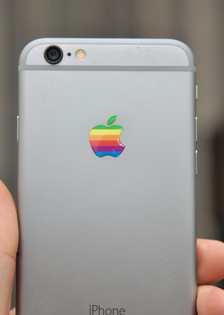 custodia adesivo iphone 5s custodia adesivo iphone 5s