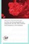 Le bilan de thrombophilie au diagnostic de LAL chez l'enfant Étude rétrospe 2767