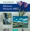 Kleines Husum-ABC Steensen, Thomas