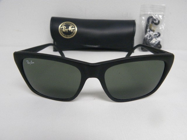 ray ban aviator sunglasses under 3000 ray ban aviator sunglasses under 3000