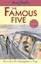 Five go to Smuggler's Top: Book 4 by Enid Blyton (Paperback, 1997)