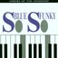 Donald Bailey - So Blue, So Funky