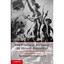 The Political Economy of Human Happiness: How Voters' Choices Determine the Qual
