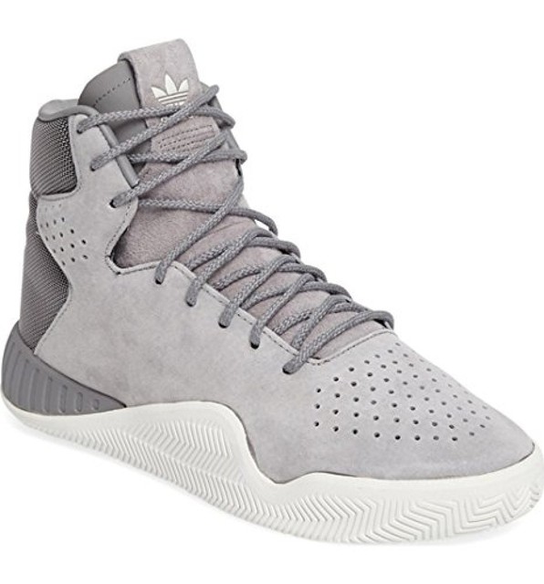 adidas per istinto ragazzi junior grigio bianco s76171 originali adidas per istinto ragazzi junior grigio bianco s76171 originali