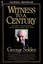 NEW Witness To A Century by George Seldes BOOK (Paperback / softback) Free P&H