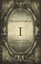 The Adventure of I: A Journey to the Centre of Your Reality by Tania Kotsos...