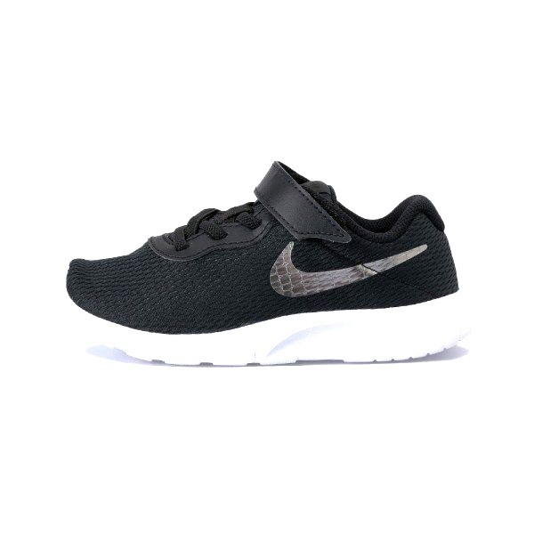 nike tanjun psv bambina nike tanjun psv bambina