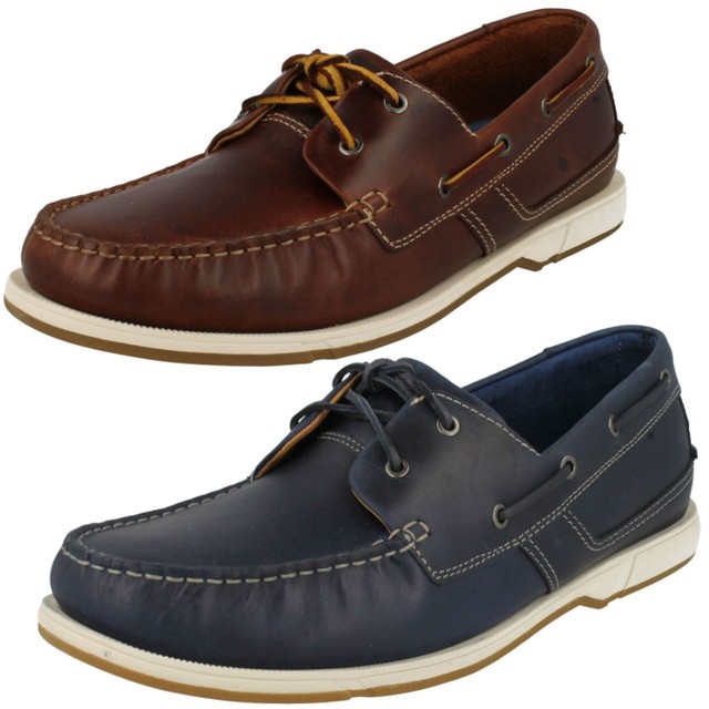 TG.42.5U Geox U Londra Art.p Stringate Uomo TG.42.5U Geox U Londra Art.p Stringate Uomo