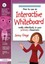 How to Use an Interactive Whiteboard Really Effectively - Paperback NEW Jenny Ga