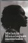 Melanin Monologues: A Black British Perspective (Paperback), Adja...