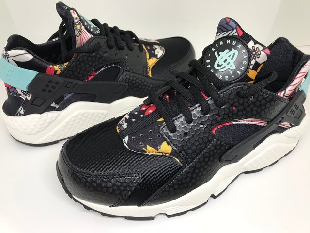 nikeair huarache run print nikeair huarache run print