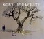 Blues from Elsewhere von Israelite,Koby | CD | neu
