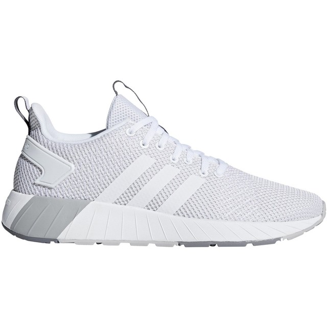 Adidas Scarpe da Ginnastica Questar BYD corsa Adidas Scarpe da Ginnastica Questar BYD corsa