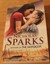 See Me by Nicholas Sparks (P/back, 2015)-never read-excellent cond-great gift