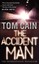 Tom Cain - The Accident Man (Paperback) 9780552155359