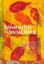 Spirituality and Social Work: Selected Canadian Readings by Canadian Scholars...