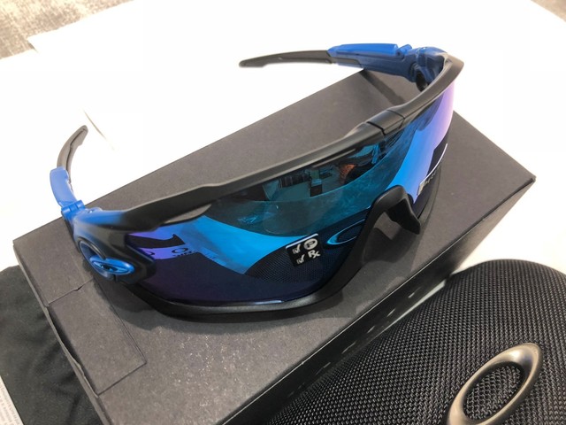 oakley jawbreaker prizm polarized oakley jawbreaker prizm polarized