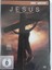 Jesus - Die komplette Geschichte - Bibel , Neue Testament, Nazareth, Christus