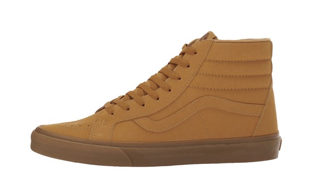 light brown vans shoes light brown vans shoes