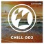 Armada Chill 002 by Various | CD | new