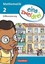eins zwei drei - Mathematik 2. Schuljahr. Differenzierungsblock (Schulbuch) NEU