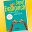 KÜSS DICH GLÜCKLICH | JANET EVANOVICH | Ein Stephanie-Plum-Roman (Buch)